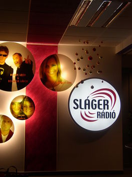 Slager Radio Karacsony_6