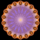 Gyogyito_mandala_kepek_526494_39258_t