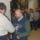 Szabo_tibor_a_szurkoloi_csapat_warriors_kepviseleteben_526036_72559_t