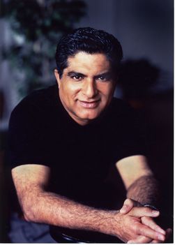 Deepakchopra