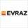 Evraz_csoport_adossagban_527202_94627_t