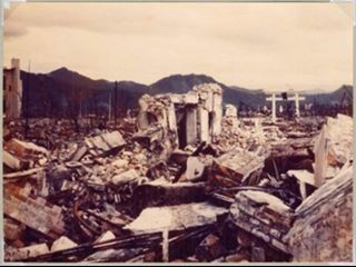 Hiroshima 11