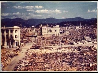 Hiroshima 13