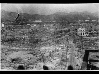 Hiroshima 3