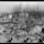 Hiroshima_4_527305_94876_t