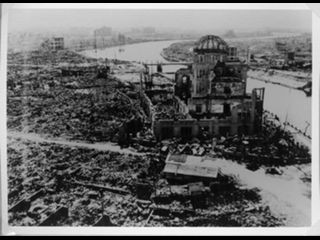 Hiroshima 6