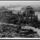 Hiroshima_6_527307_49627_t