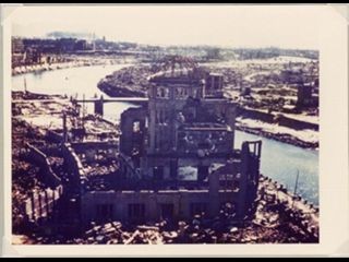 Hiroshima 9