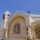 Jerusalem_18_527620_70281_t