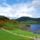 Loch_ness-001_527489_48734_t