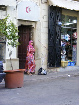 Tanger 2009 (30) 