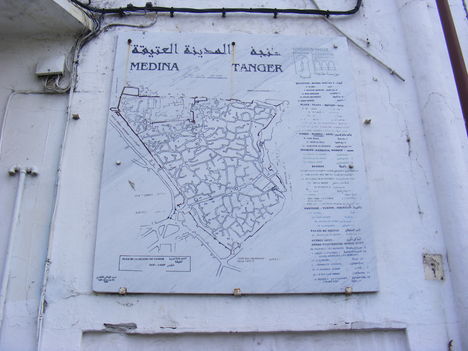 Tanger 2009 (33)
