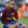 Thierry_henry_001_527221_28779_t