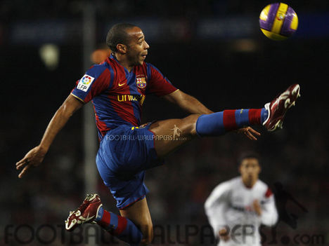 thierry henry 002