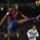 Thierry_henry_002_527222_92970_t