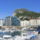 Gibraltar_24_528175_50917_t