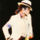 Michael_jackson_10-001_529534_53548_t