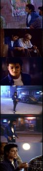 Michael Jackson 13