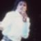 Michael Jackson 16