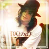 Michael Jackson 22