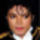 Michael_jackson_23-001_529548_60849_t