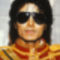 Michael Jackson 5