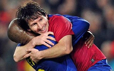 1261426569_lionel-messi-eto_o_1381474c