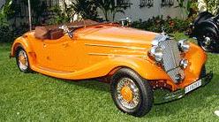 36mb290langMannheimroadster