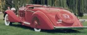 36mb540MayfairSpecialRoadster_ACD