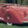 36mb540mayfairspecialroadster_acd_520127_56682_t