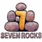 7-rocks