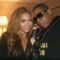 Beyonce & JayZ (2)