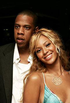 Beyonce & JayZ (4)