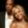 Beyonce__jayz_4_502945_83913_t