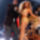 Beyonce__jayz_8_502948_24613_t