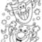carnival-coloring-pages-53