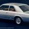 Fiat 130 Coupe (1971)