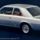 Fiat_130_coupe_1971_520524_82206_t