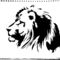 lion_stencil_346 2