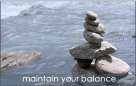 maintain-your-balance