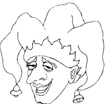 normal_carnival-coloring-pages-51