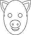 Pigmasktemplatetiny