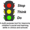 stop-think-do