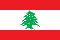 125px-Flag_of_Lebanon