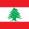 125px-Flag_of_Lebanon