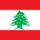 125pxflag_of_lebanon_531123_77735_t