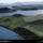 Lake_myvatn_iceland_1993_531771_31778_t