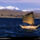 Lake_titicaca_peru_1971_531766_82014_t