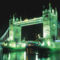 London Tower Bridge 001