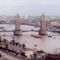 London Tower Bridge 002